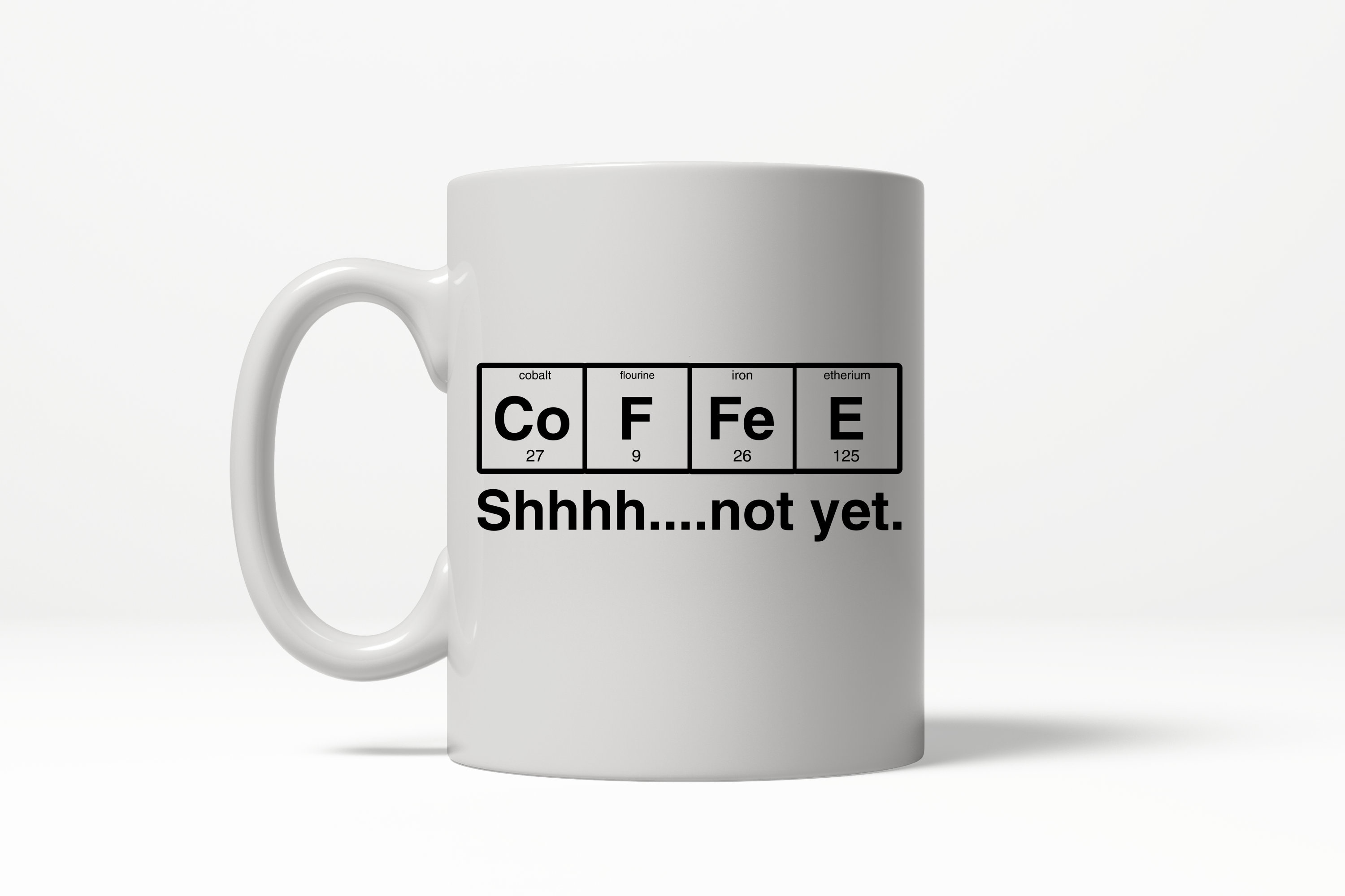 Buy Coffee Mugs Quotes Funny Work Mugs Sarcastic Coffee Mug Online in
