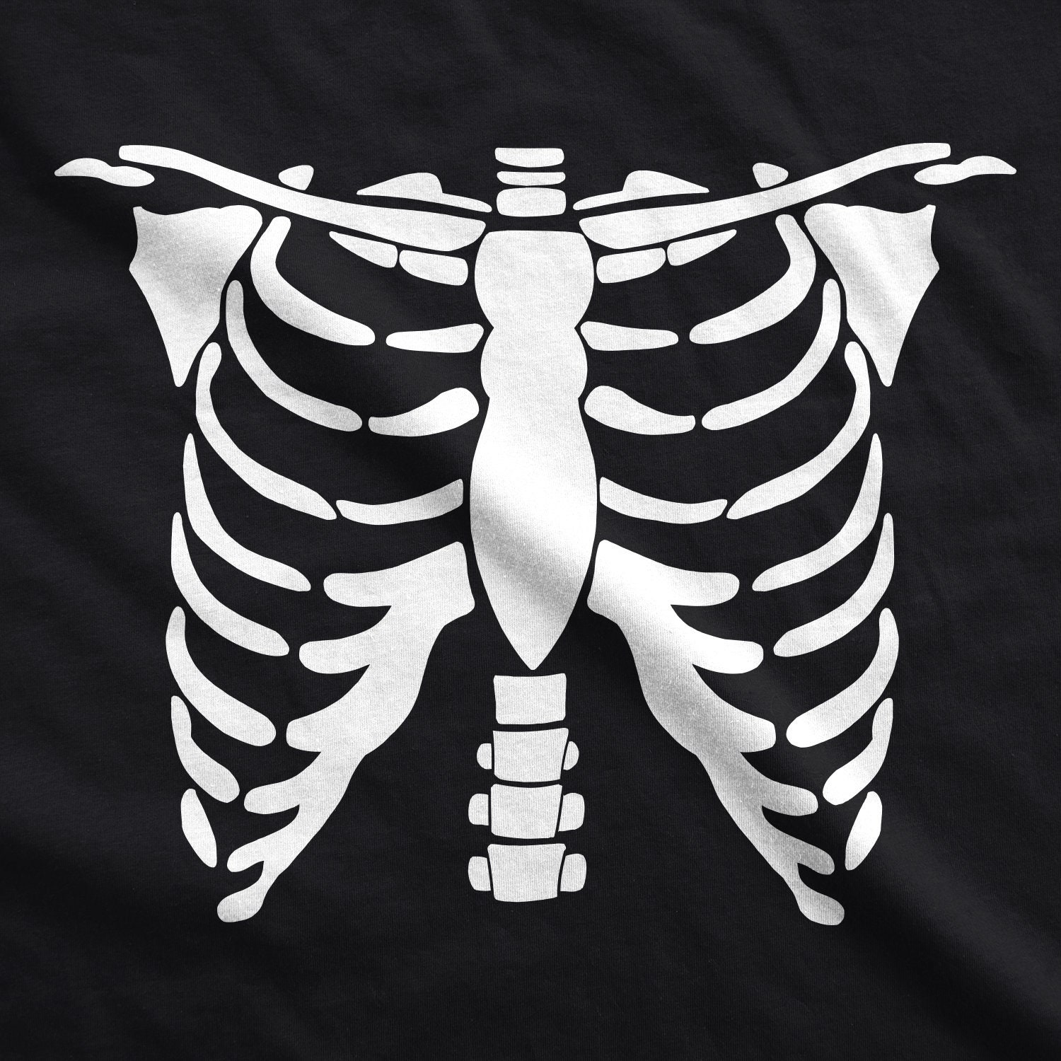 Create meme ribs skeleton, t shirt for roblox, roblox t shirt - Pictures  