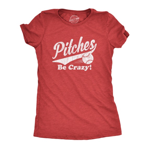 baseball graphic t shirts