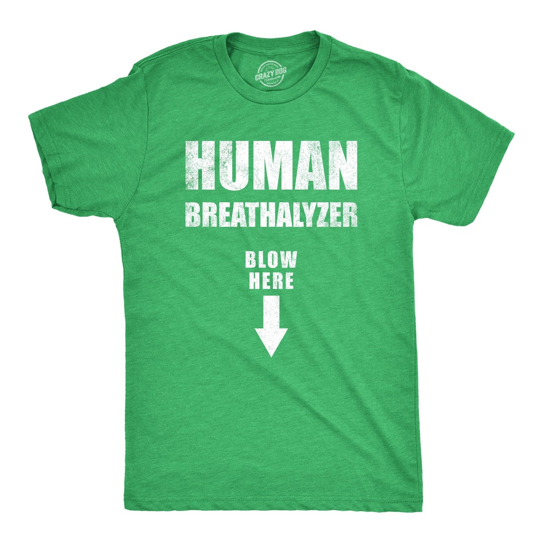 st patricks day innuendos list