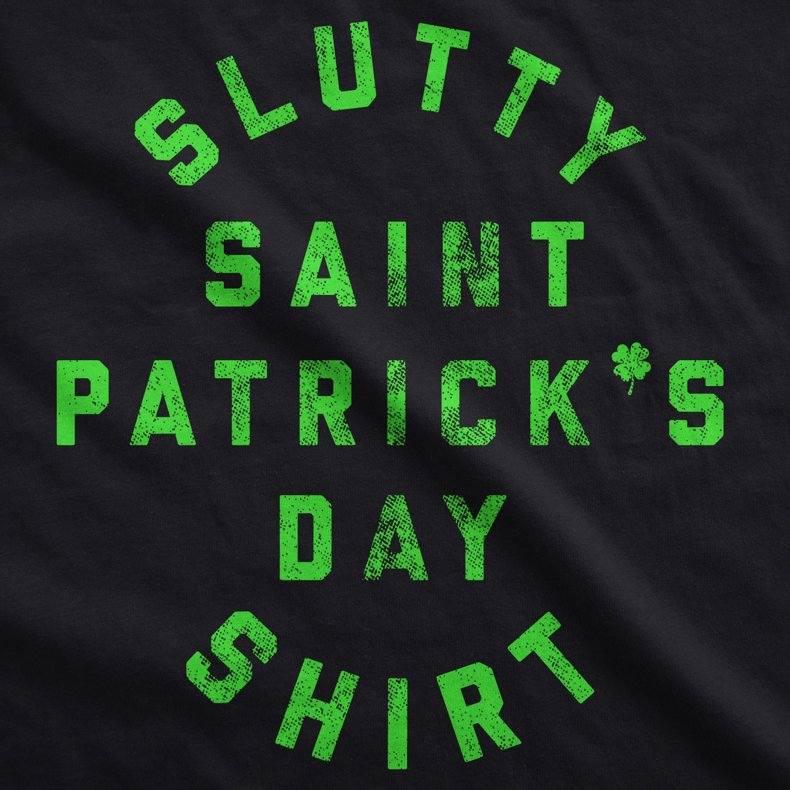 kelsi monroe a very slutty st patricks day