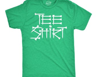 Funny Golf T-Shirt, Tee Shirt, Golfer Gift