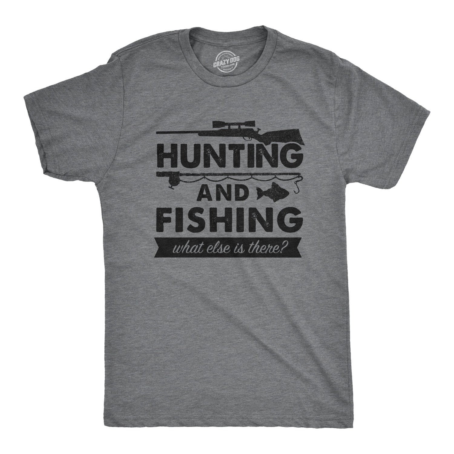 how to sell teespring shirts on etsy