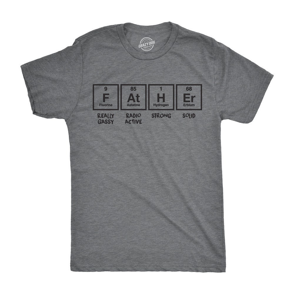 Funny Dad Shirt Gift for New Dad Fathers Day Gift Funny - Etsy Funny Dad Shirt Gift for New Dad Fathers Day Gift Funny - Etsy