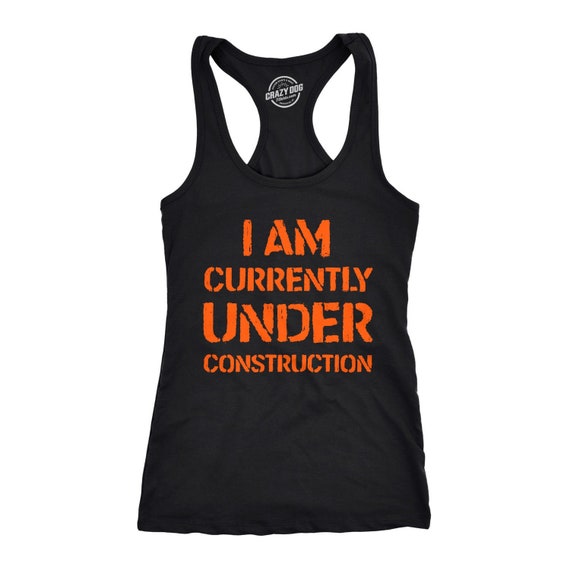 funny gym shirts women