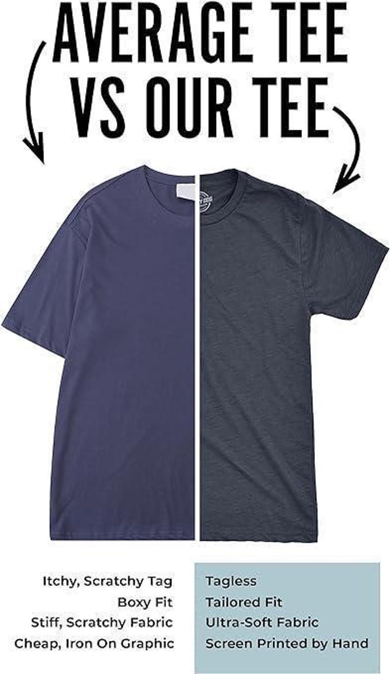 Funny Fishing T-Shirt, Fisherman Gift, Arm Cast Graphic Tee image 13