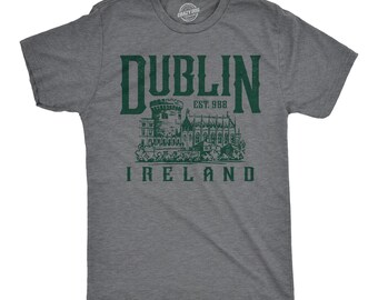Castore Seconda Maglia Repubblica d'Irlanda 2024 in Bianco | JD Sports Castore Seconda Maglia Repubblica d'Irlanda 2024 in Bianco | JD Sports