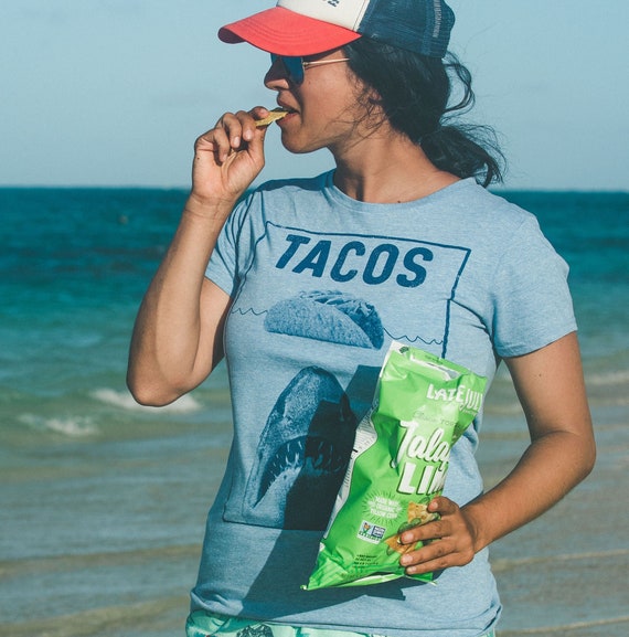 Il_570xn