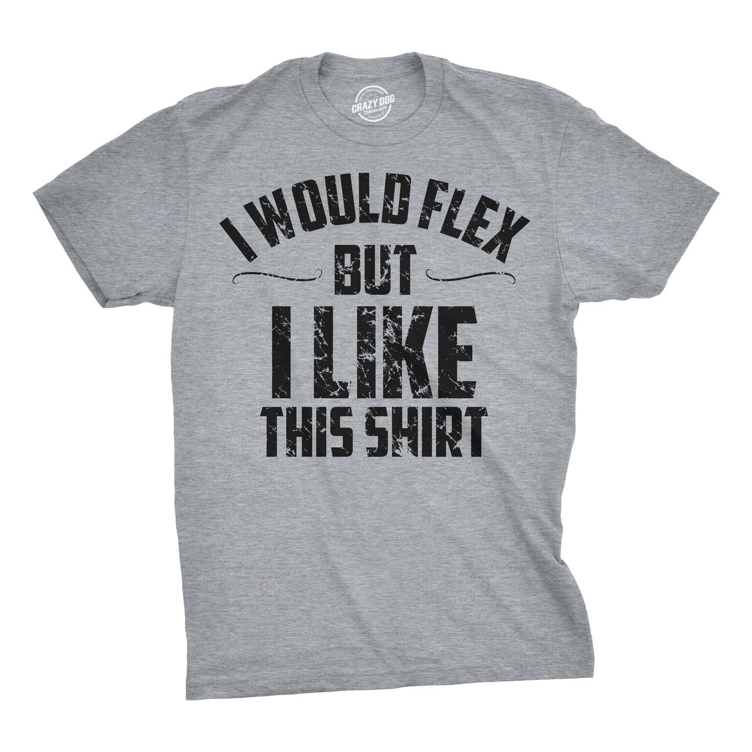 Funny mens hotsell gym shirts