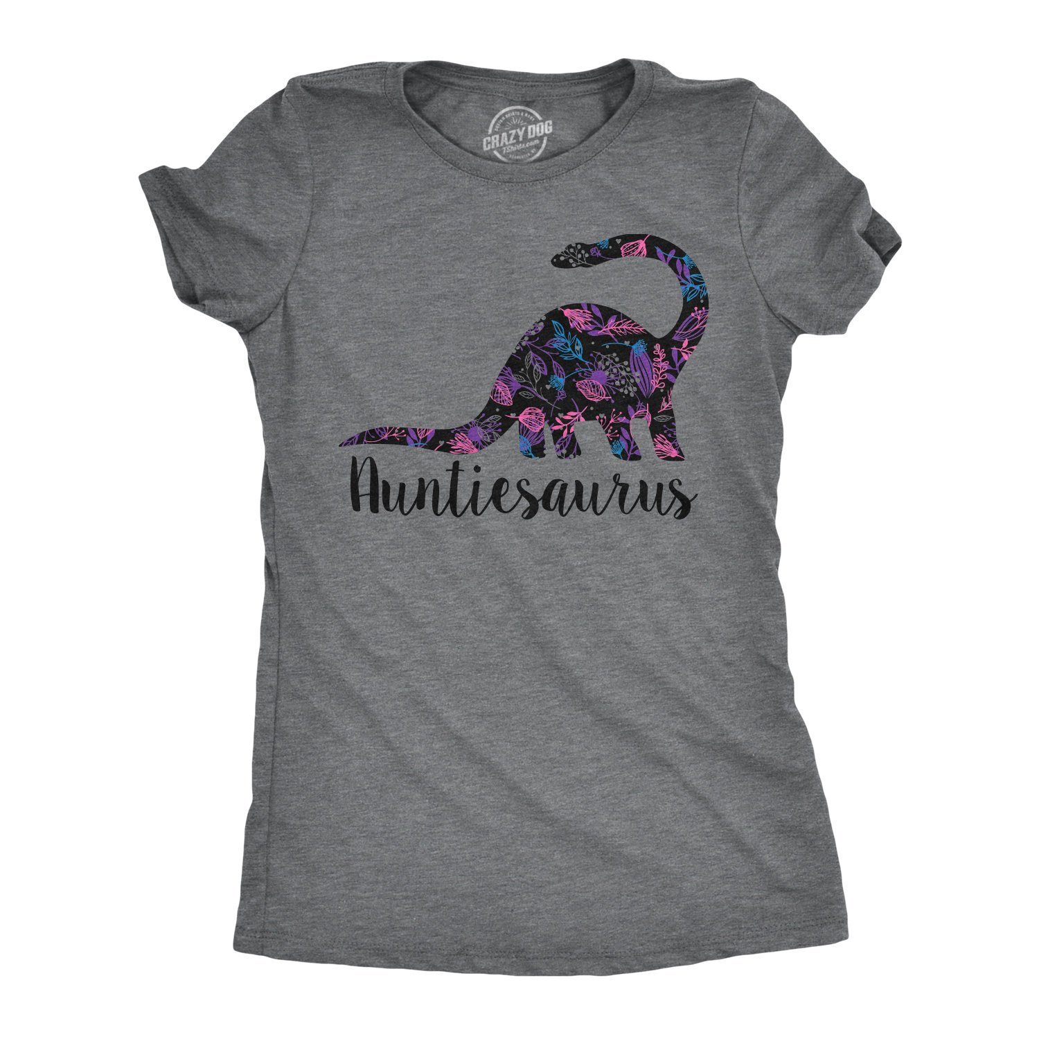 blusas modernas 2021