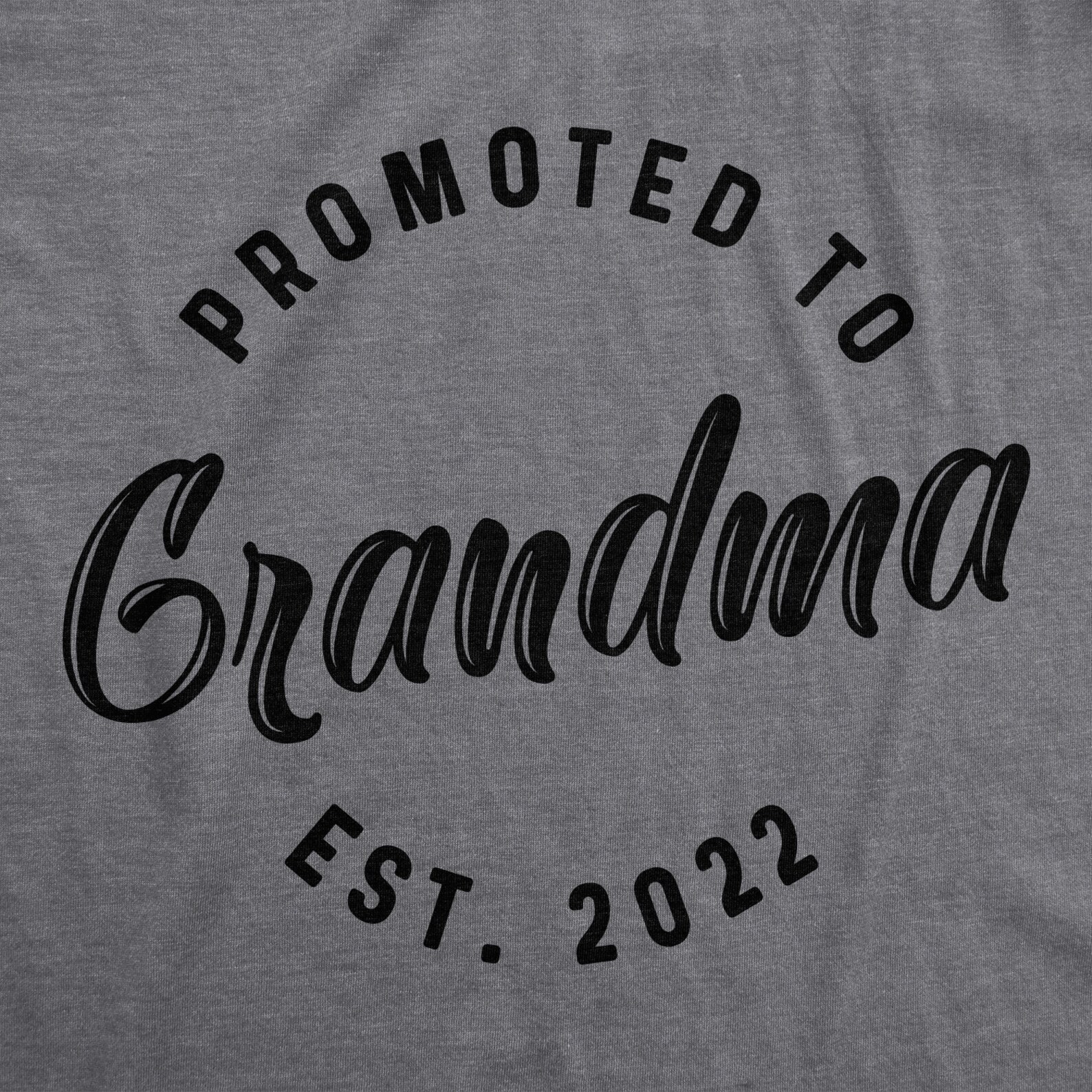 download 2022 grandma download 2022 grandma