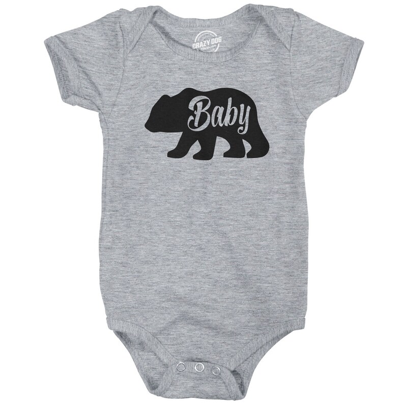 funny baby rompers