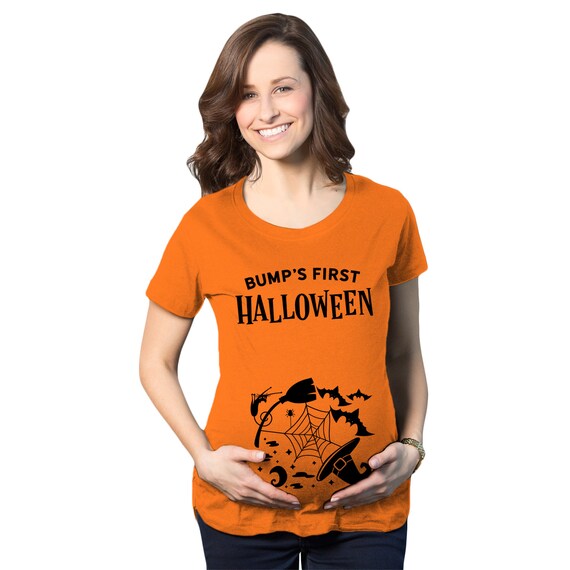 Moms Pregnancy Expecting: Bumps First Easter T-Shirt Moms Pregnancy Expecting: Bumps First Easter T-Shirt