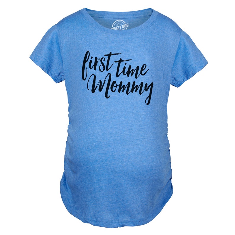 novelty pregnancy shirts