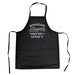 Funny Baking Apron, Whatever Happens We're Eating It, Mother's Day Gift, Gift For Mom, Cooking Apron, Funny Cook Aprons, Knife Aprons 