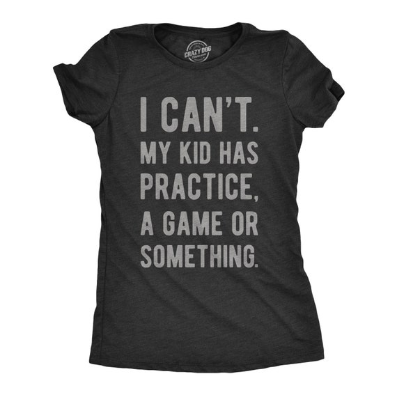 funny baseball shirts for moms
