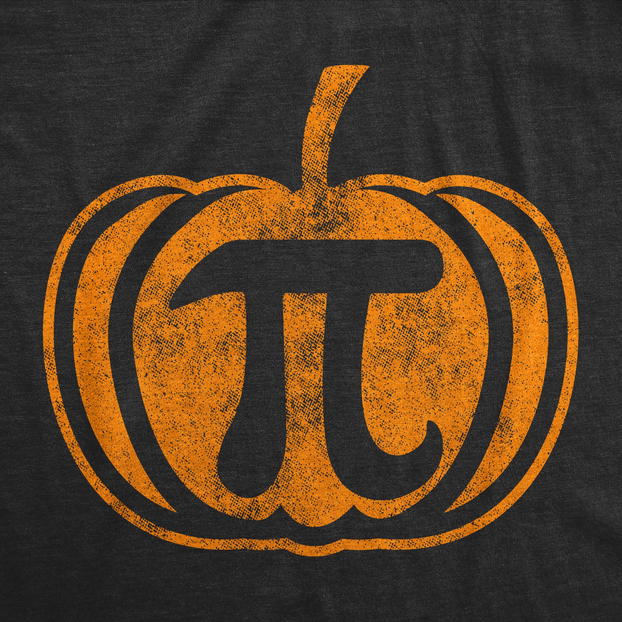 Discover Kids Pumpkin T Shirt, Kids Halloween T Shirt, Pumpkin Tee, Halloween Costume Ideas, Pumpkin Pi, Thanksgiving Shirts, Math Jokes, Fall Shirts