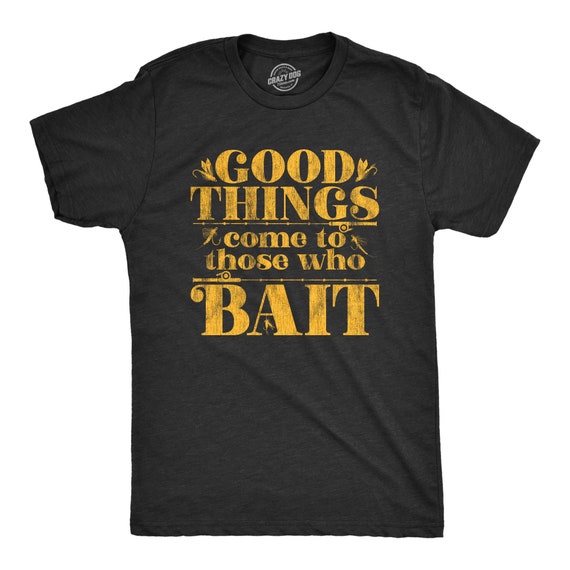 Buy Mens Fishing T Shirt, Funny Fishing Shirt, Fishing Graphic Tee