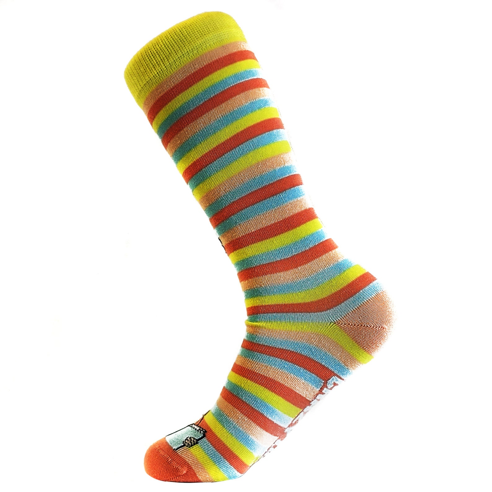 I'm All Booked up Socks Womens Bookworm Socks Cute Book Etsy