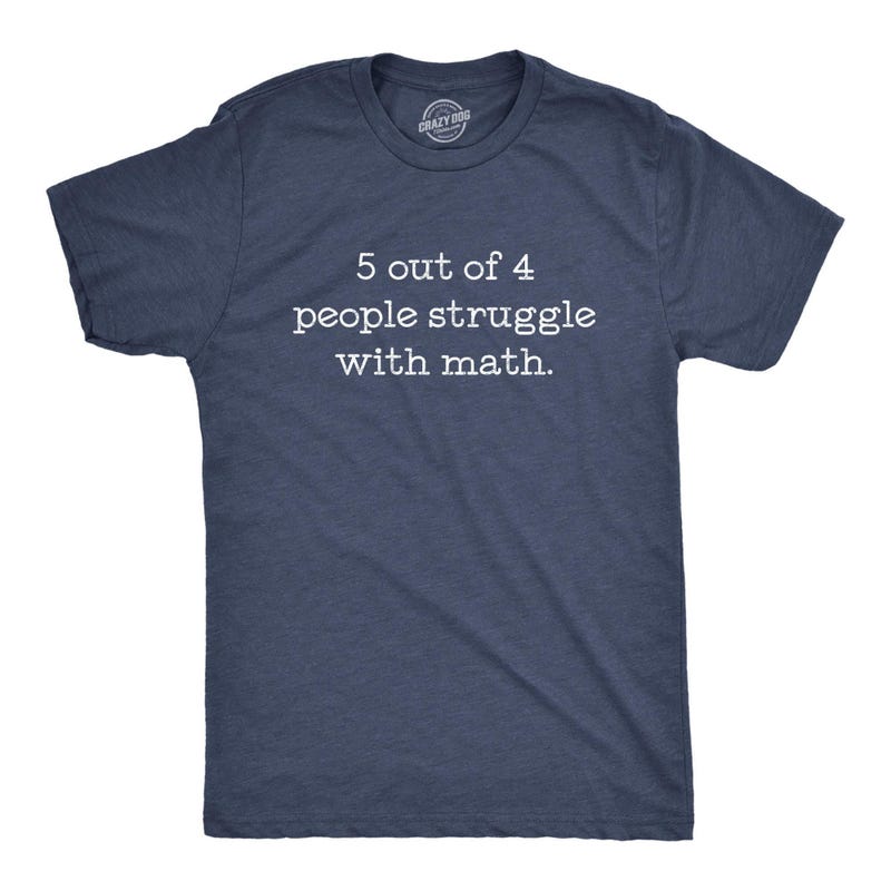 Matching Gifts 5 People - 60+ Gift Ideas for 2026