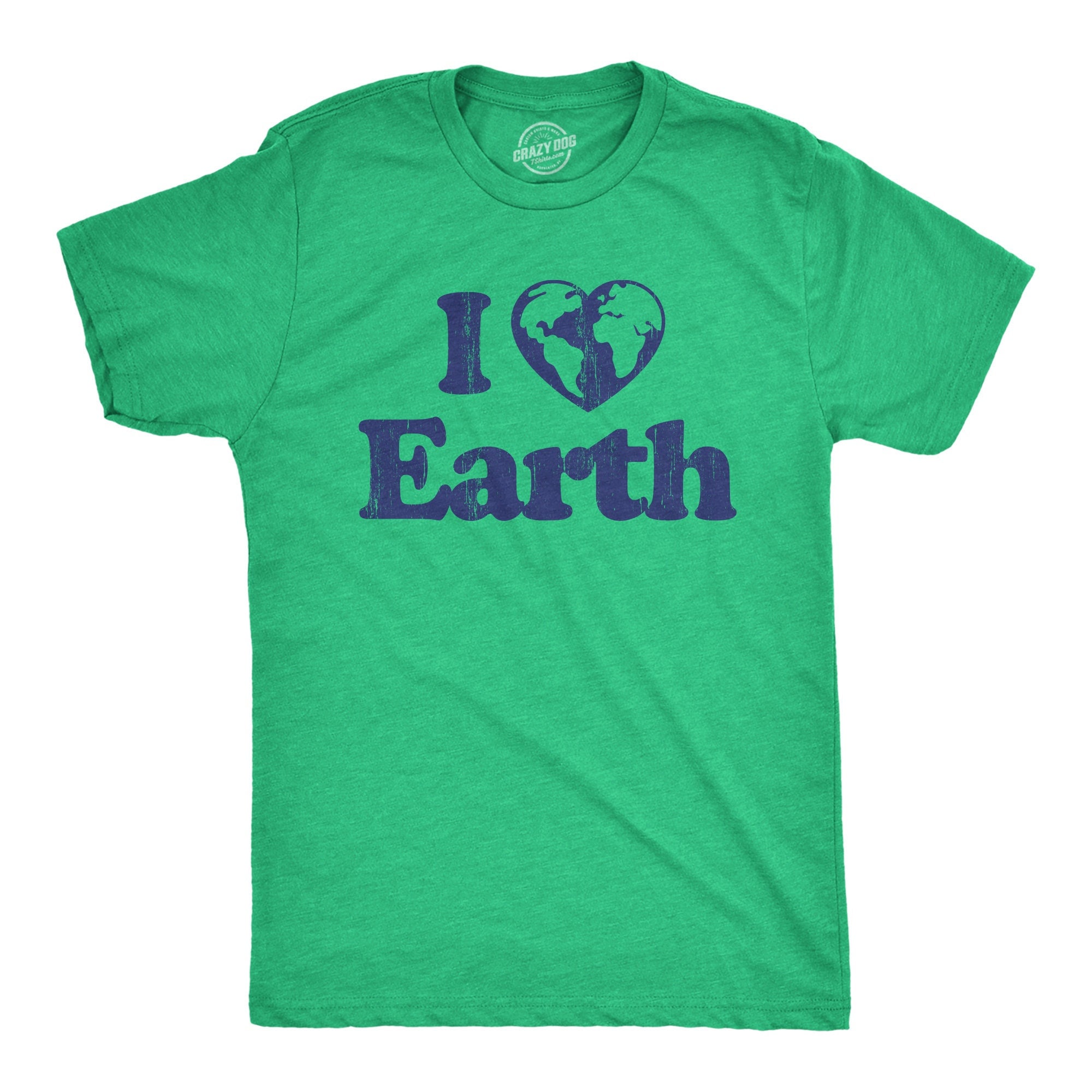 [LMC]UNISEX●EARTH LOGO RECYCLE TEE MUSINSA | LMC EARTH LOGO RECYCLE TEE white
