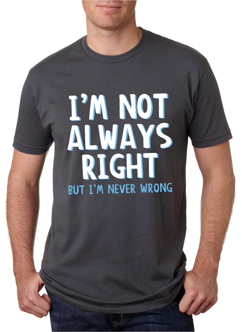 im not a perfect son tshirt