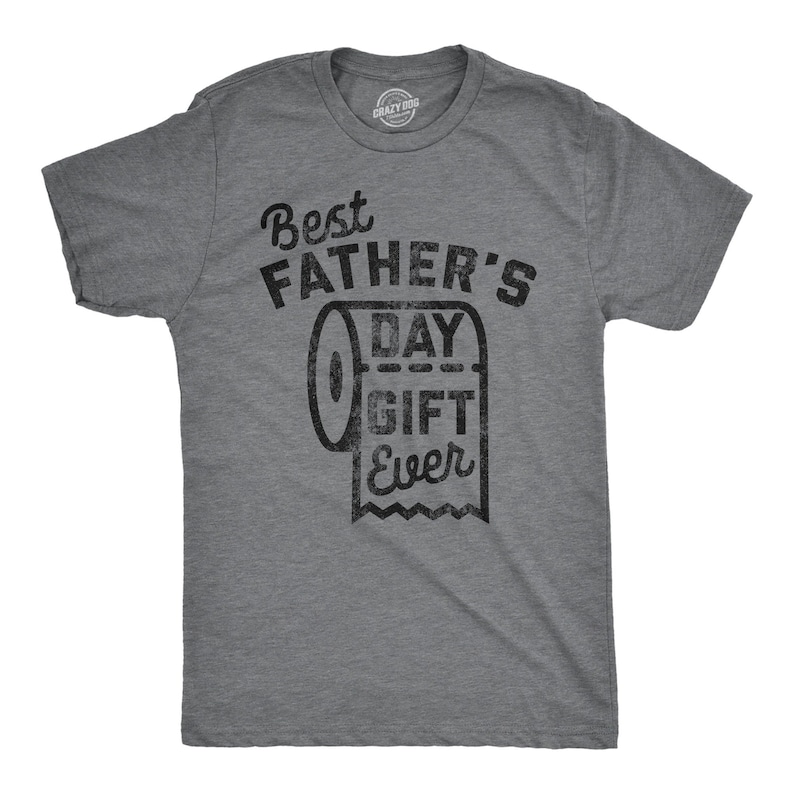 Baby Lovely Hand Tshirt Fathers Day Gift Funny Grandpa Tee Father/'s Love Apparel Best Dad Ever Shirt Fatherhood Outfit