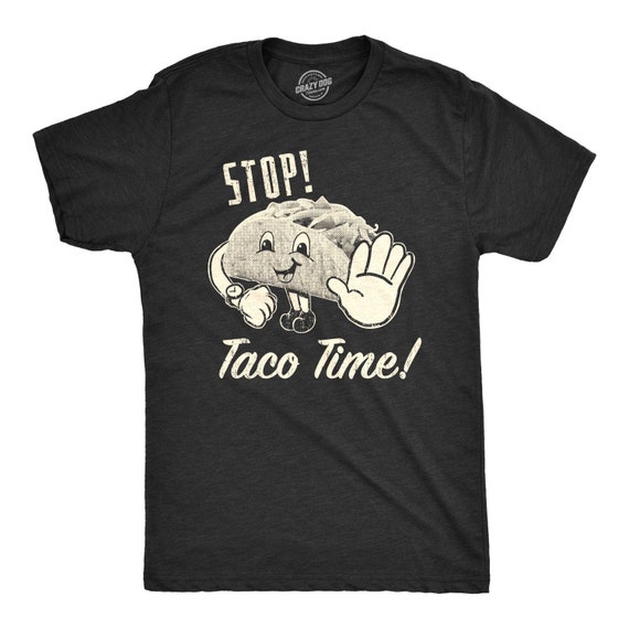 I Did It, I Let The Dogs Out Funny 80'S T-Shirt I Did It, I Let The Dogs Out Funny 80'S T-Shirt