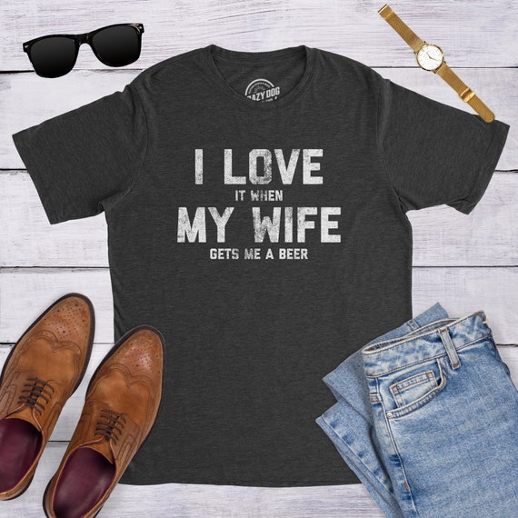Funny Handyman Dad Shirt Fathers Day Gift From Wife Kids Funny Handyman Dad Shirt Fathers Day Gift From Wife Kids