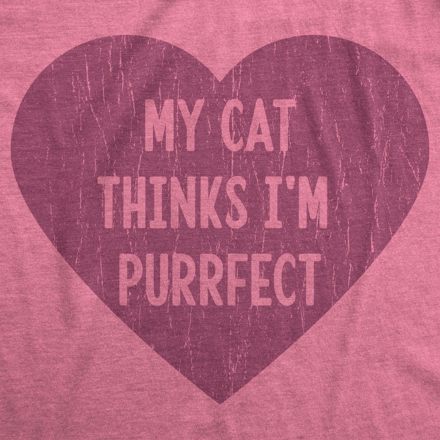 T-Shirt Donna "Chiedimi Dei Miei Gattini" - Maglietta Divertente Con Flip Face, Gatto Mamma