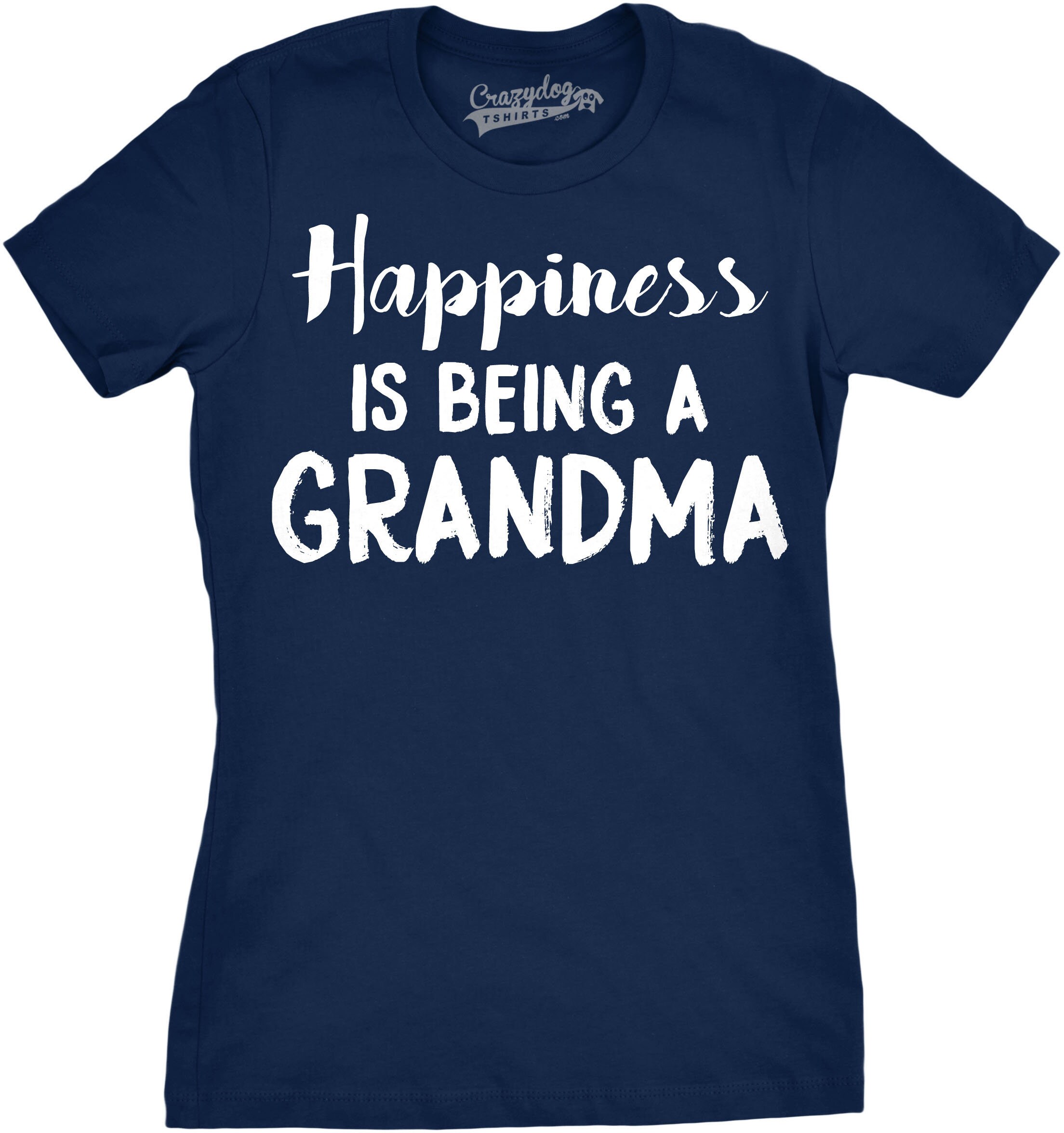Great Grandma Gifts Grandma Shirt Nana Tshirt Gift For | Etsy