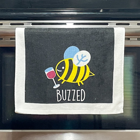 Il_570xn