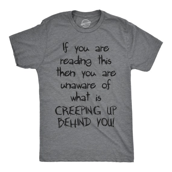 funny halloween shirt sayings