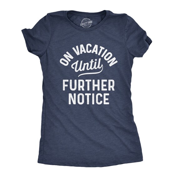 funny travel shirts