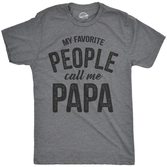 Download Papa Shirt Sayings Grandpa Shirt Funny Papa Shirt Gift For Etsy
