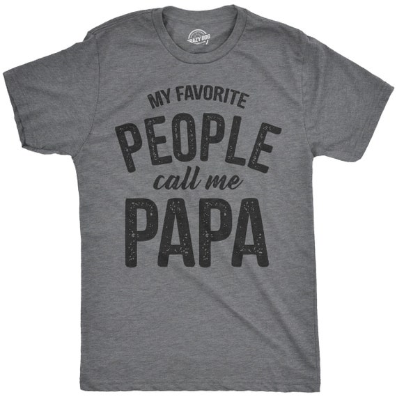 grandpa t shirt sayings