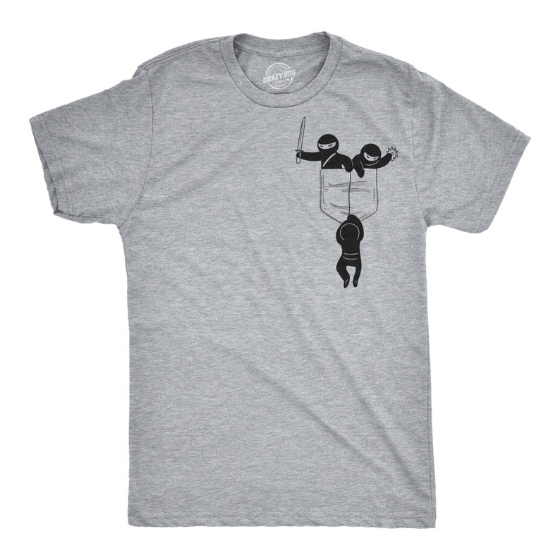 funny tshirts 2020