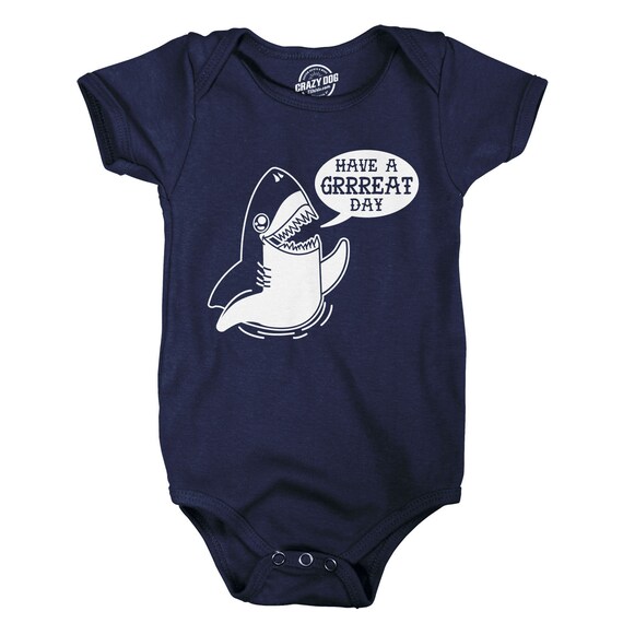 funny mom and baby shirts