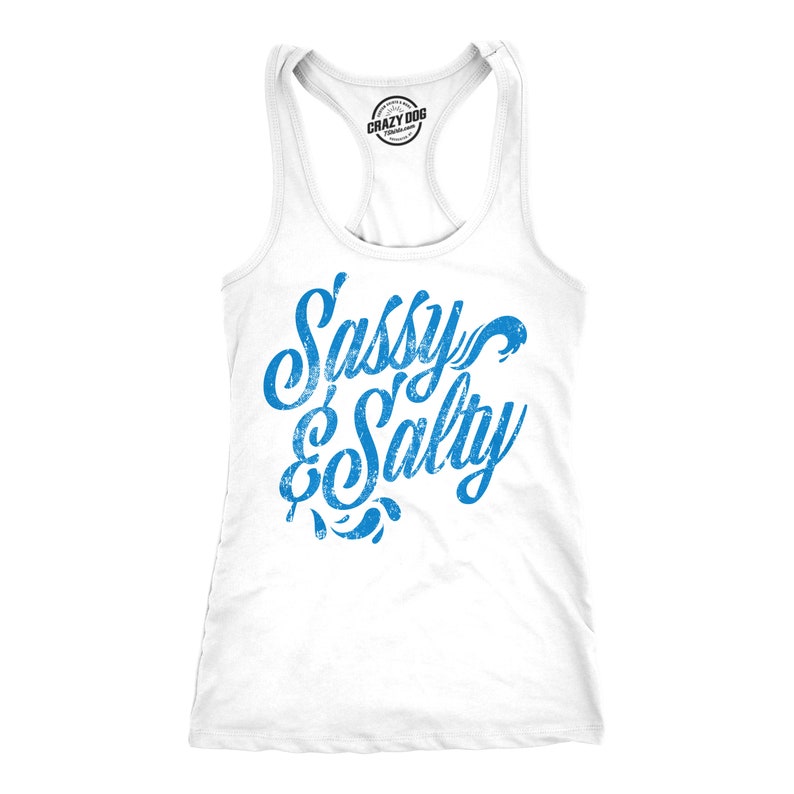 funny gym tees