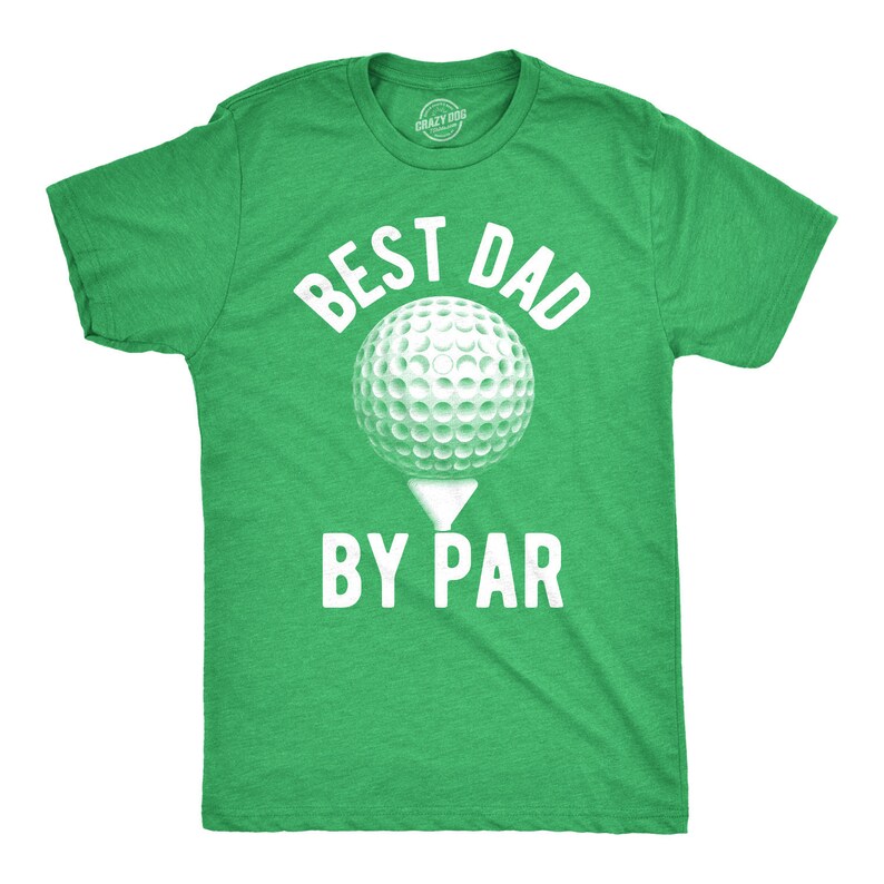 cool golf shirts