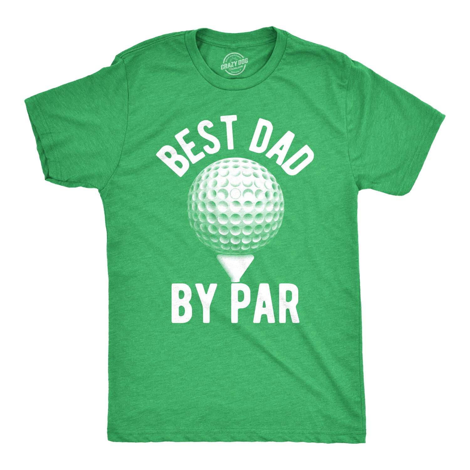 best cotton golf shirts