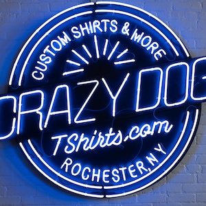 Grappig heren-T-shirt, sarcastisch gezegde, cadeau voor jongens afbeelding 12