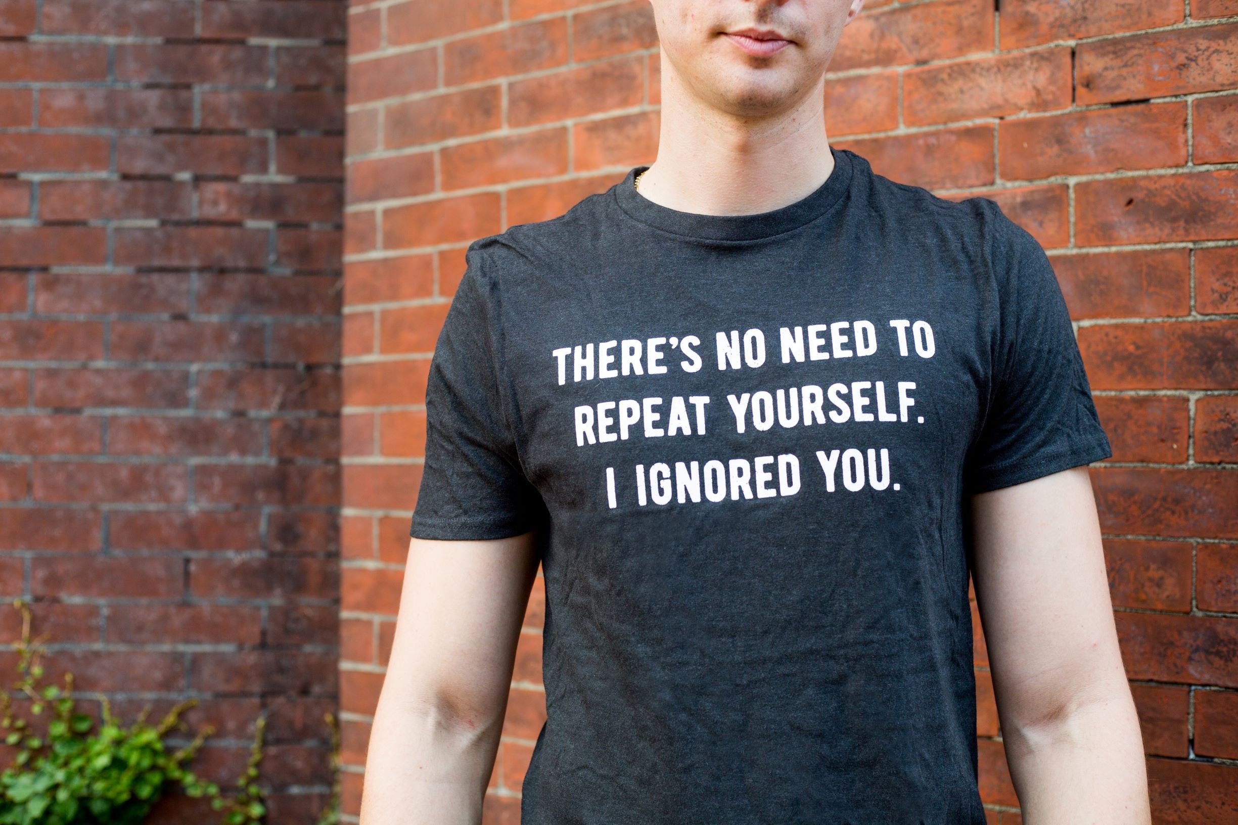 Funny Rude T Shirt - Etsy Australia Funny Rude T Shirt - Etsy Australia