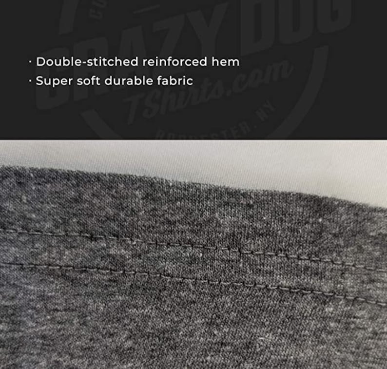 サンシャイン＆ワイン レディースTシャツ、楽しいサマートップ 画像 7