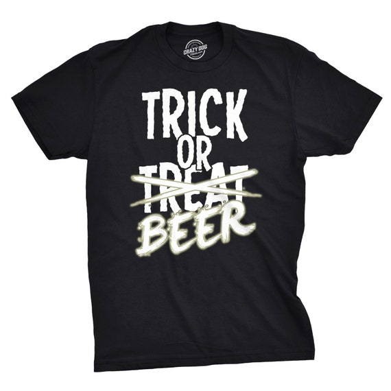 Adult Beer Funny Drinking T Shirt Adult Beer Funny Drinking T Shirt
