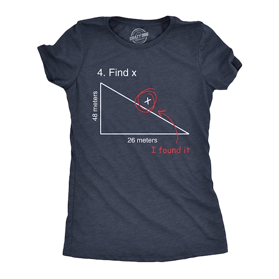 Students And Maths - Meme | Funny Math Teacher T-Shirt Students And Maths - Meme | Funny Math Teacher T-Shirt