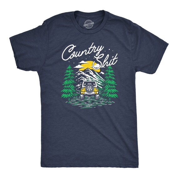 That's What I Do I Drive A-Jeep-Great Gift T Shirt For Men That's What I Do I Drive A-Jeep-Great Gift T Shirt For Men
