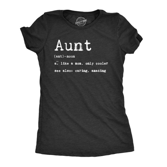 Best Auntie Ever T Shirt | Cutest Aunt Tee | Gratitude Gifts Best Auntie Ever T Shirt | Cutest Aunt Tee | Gratitude Gifts