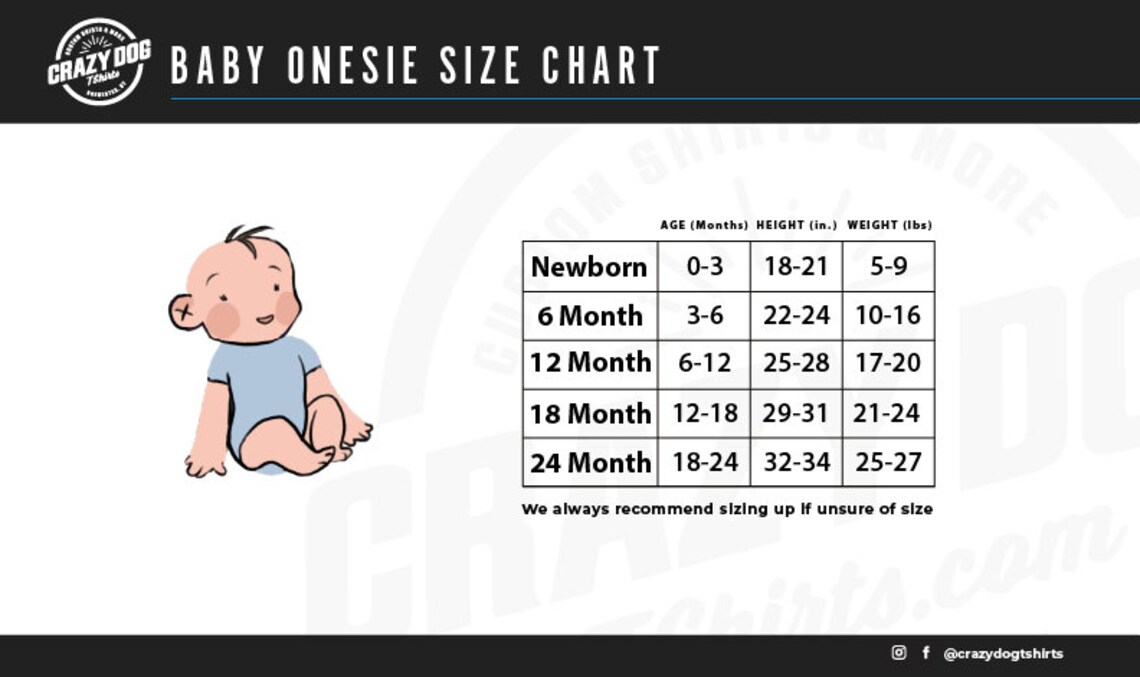 Baby Boy Underwear Baby Undershirts Funny Baby Clothes Etsy
