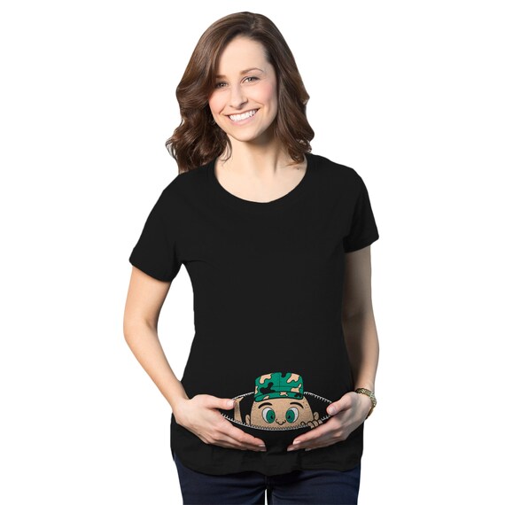 funny army wife shirts